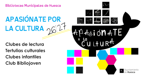 banner apasionate por la cultura 2026