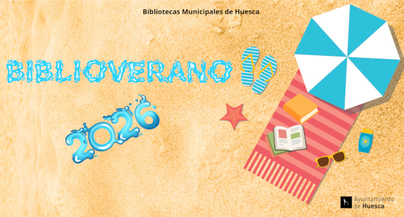 banner biblioverano