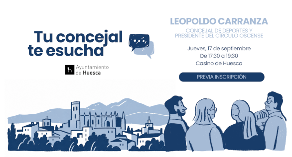 banner leopoldo carrazna 