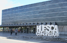 Palacio de Congresos