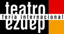 Feria de teatro y danza