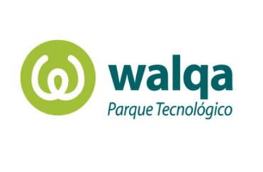 Logo Walqa