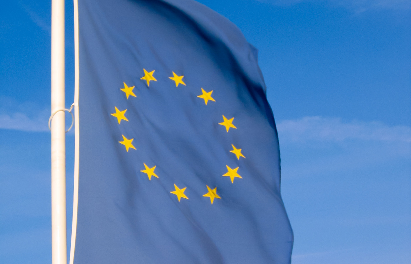 Fondos Europeos
