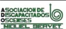 Asociación de Discapacitados Oscenses