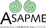 Asociación Oscense Pro Salud Mental (ASAPME)
