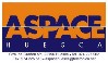 ASPACE Huesca