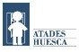 ATADES Huesca