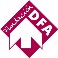 Fundación DFA