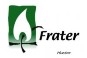 FRATER Huesca