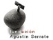 Fundación Agustín Serrate