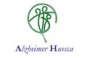 Alzheimer Huesca