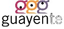 Asociación Guayente 