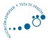 Asociación ASPERGER y TGDs de Aragón