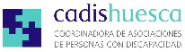 CADIS