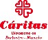 Cáritas