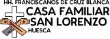 Cruz Blanca