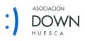 Asociación Down de Huesca