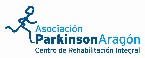 Asociación Parkinson Aragón