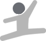Imagen Tu cuenta de Deportes