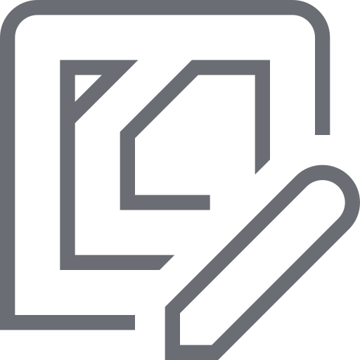 Imagen Elecciones Aragón 2026