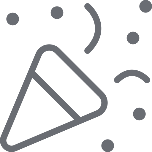 Imagen Instalaciones San Lorenzo