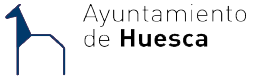 Ayuntamiento de Huesca