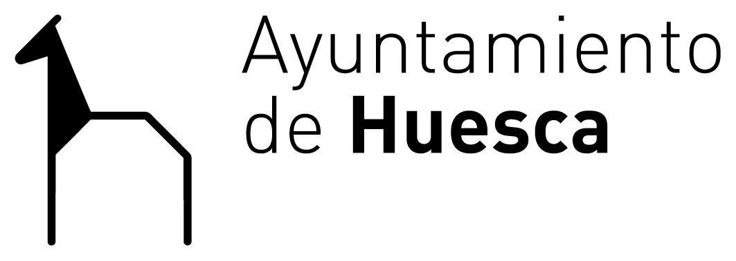 Ayuntamiento de Huesca