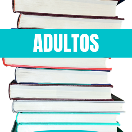 Imagen Adultos