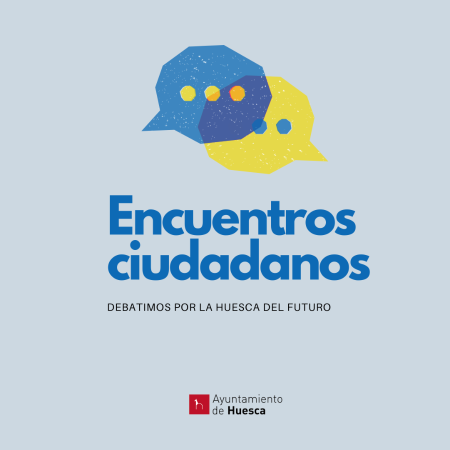 Imagen Encuentros ciudadanos