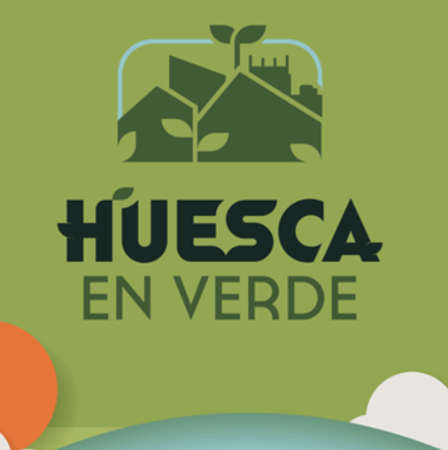 Imagen Naturaleza Urbana