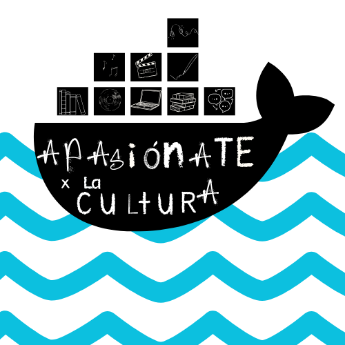 Imagen Apasiónate por la cultura 25/26