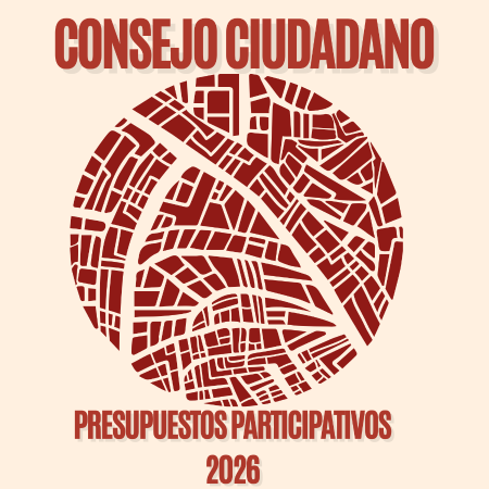Imagen Presupuestos Participativos