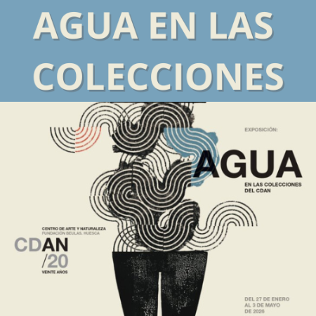 Imagen Agua en las colecciones