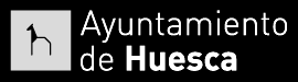 Ayuntamiento de Huesca